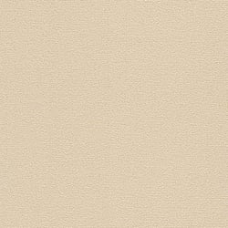 Galerie Wallcoverings Product Code 410440 - Wall Textures 3 Wallpaper Collection -   