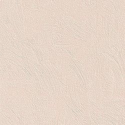 Galerie Wallcoverings Product Code 418811 - Wall Textures 3 Wallpaper Collection -   
