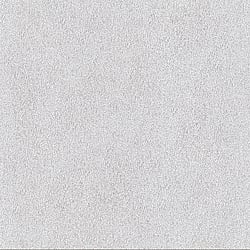 Galerie Wallcoverings Product Code 422313 - Wall Textures 3 Wallpaper Collection -   