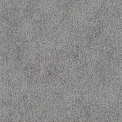Galerie Wallcoverings Product Code 422320 - Wall Textures 3 Wallpaper Collection -   