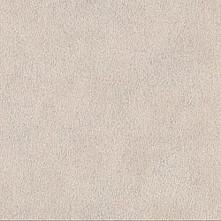 Galerie Wallcoverings Product Code 422689 - Wall Textures 3 Wallpaper Collection -   