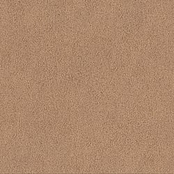 Galerie Wallcoverings Product Code 422696 - Wall Textures 3 Wallpaper Collection -   