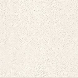 Galerie Wallcoverings Product Code 423655 - Wall Textures 3 Wallpaper Collection -   