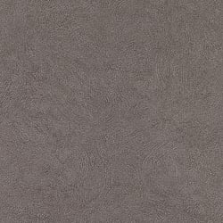 Galerie Wallcoverings Product Code 424201 - Wall Textures 3 Wallpaper Collection -   