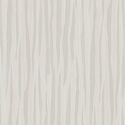 Galerie Wallcoverings Product Code 42561 - Opulence Wallpaper Collection - Greige Colours - Pleated Texture Design