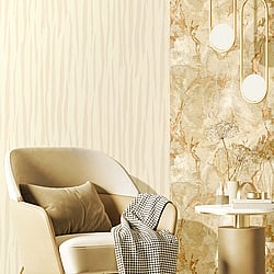 Galerie Wallcoverings Product Code 42562R_49352R - Italian Textures 3 Wallpaper Collection -   