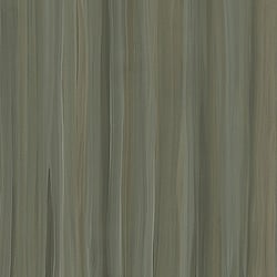Galerie Wallcoverings Product Code 425741 - Exposed Wallpaper Collection -   