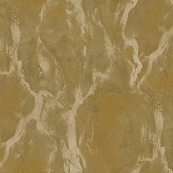 Galerie Wallcoverings Product Code 42577 - Italian Textures 3 Wallpaper Collection - Gold Colours - Marble Texture Design