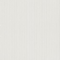 Galerie Wallcoverings Product Code 430608 - Wall Textures 3 Wallpaper Collection -   