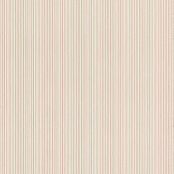 Galerie Wallcoverings Product Code 430615 - Wall Textures 3 Wallpaper Collection -   