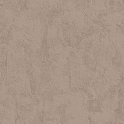 Galerie Wallcoverings Product Code 430943 - Wall Textures 3 Wallpaper Collection -   