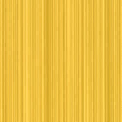 Galerie Wallcoverings Product Code 431957 - Wall Textures 4 Wallpaper Collection -   
