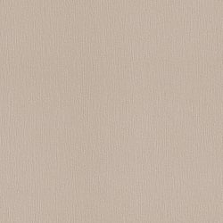 Galerie Wallcoverings Product Code 435917 - Wall Textures 3 Wallpaper Collection -   