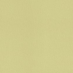 Galerie Wallcoverings Product Code 435962 - Wall Textures 3 Wallpaper Collection -   