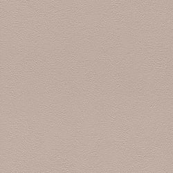 Galerie Wallcoverings Product Code 436013 - Wall Textures 3 Wallpaper Collection -   
