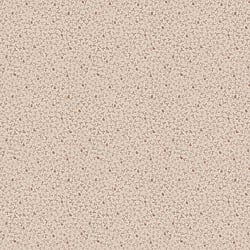 Galerie Wallcoverings Product Code 44108 - Apelviken 2 Wallpaper Collection - Pink Colours - Clover Design