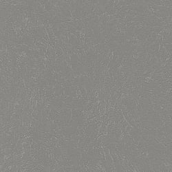 Galerie Wallcoverings Product Code 441208 - Belleville Wallpaper Collection -   