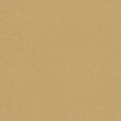 Galerie Wallcoverings Product Code 441215 - Belleville Wallpaper Collection -   