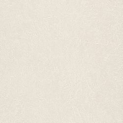 Galerie Wallcoverings Product Code 441246 - Belleville Wallpaper Collection -   