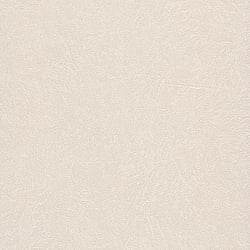Galerie Wallcoverings Product Code 441253 - Belleville Wallpaper Collection -   