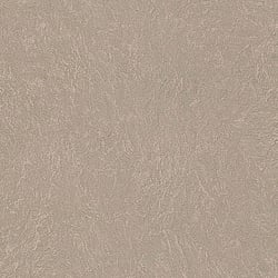 Galerie Wallcoverings Product Code 441291 - Belleville Wallpaper Collection -   