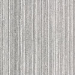 Galerie Wallcoverings Product Code 441307 - Belleville Wallpaper Collection -   