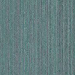 Galerie Wallcoverings Product Code 441321 - Belleville Wallpaper Collection -   