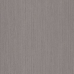 Galerie Wallcoverings Product Code 441345 - Belleville Wallpaper Collection -   
