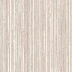 Galerie Wallcoverings Product Code 441352 - Belleville Wallpaper Collection -   