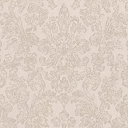 Galerie Wallcoverings Product Code 441420 - Belleville Wallpaper Collection -   