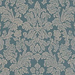 Galerie Wallcoverings Product Code 441444 - Belleville Wallpaper Collection -   