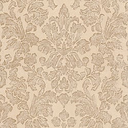 Galerie Wallcoverings Product Code 441451 - Belleville Wallpaper Collection -   