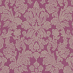 Galerie Wallcoverings Product Code 441468 - Belleville Wallpaper Collection -   