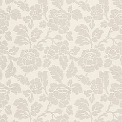 Galerie Wallcoverings Product Code 441512 - Belleville Wallpaper Collection -   