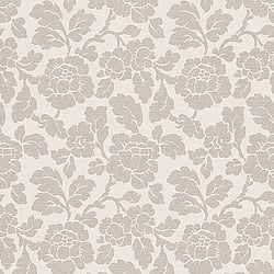 Galerie Wallcoverings Product Code 441529 - Belleville Wallpaper Collection -   