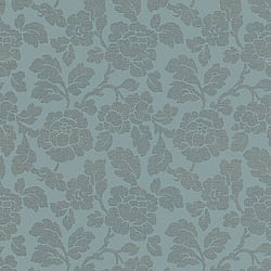 Galerie Wallcoverings Product Code 441536 - Belleville Wallpaper Collection -   