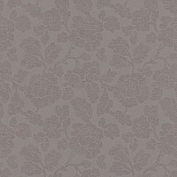 Galerie Wallcoverings Product Code 441543 - Belleville Wallpaper Collection -   