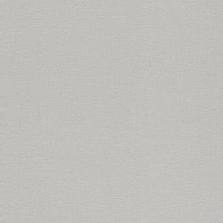 Galerie Wallcoverings Product Code 441703 - Belleville Wallpaper Collection -   