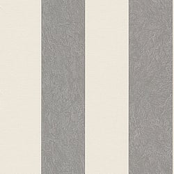 Galerie Wallcoverings Product Code 441901 - Belleville Wallpaper Collection -   