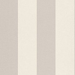 Galerie Wallcoverings Product Code 441918 - Belleville Wallpaper Collection -   