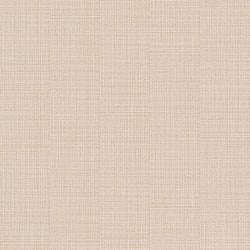 Galerie Wallcoverings Product Code 442717 - Wall Textures 4 Wallpaper Collection -   