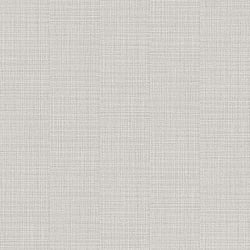 Galerie Wallcoverings Product Code 442724 - Wall Textures 4 Wallpaper Collection -   
