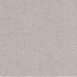 Galerie Wallcoverings Product Code 445268 - Wall Textures 3 Wallpaper Collection -   