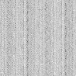 Galerie Wallcoverings Product Code 445626 - Wall Textures 3 Wallpaper Collection -   