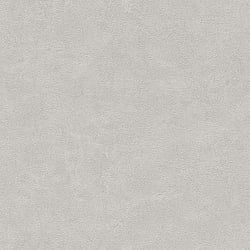 Galerie Wallcoverings Product Code 445831 - Wall Textures 3 Wallpaper Collection -   