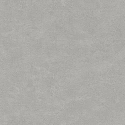Galerie Wallcoverings Product Code 445848 - Wall Textures 3 Wallpaper Collection -   