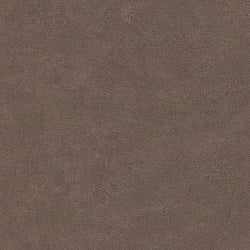 Galerie Wallcoverings Product Code 445862 - Wall Textures 3 Wallpaper Collection -   
