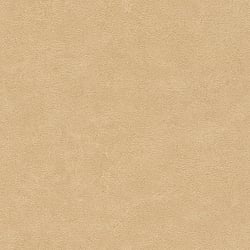 Galerie Wallcoverings Product Code 445879 - Wall Textures 4 Wallpaper Collection -   