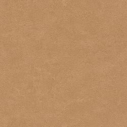 Galerie Wallcoverings Product Code 445893 - Wall Textures 4 Wallpaper Collection -   