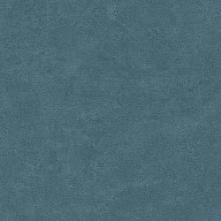 Galerie Wallcoverings Product Code 445909 - Wall Textures 4 Wallpaper Collection -   